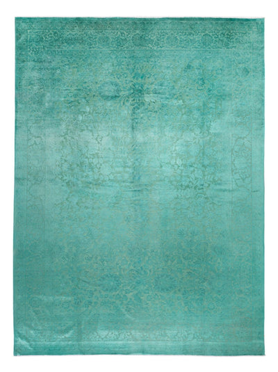 Designermatta 311x428cm - Designerteppich