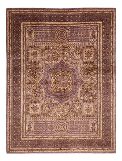 Ariana Mattan 302x392cm - Oriental Carpet