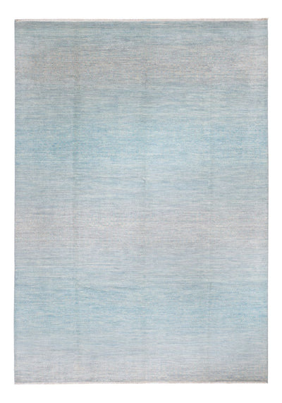 Designermatta 307x428cm - Designerteppich