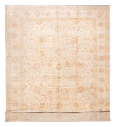 Ziegler Carpet 403x592cm - Oriental Carpet
