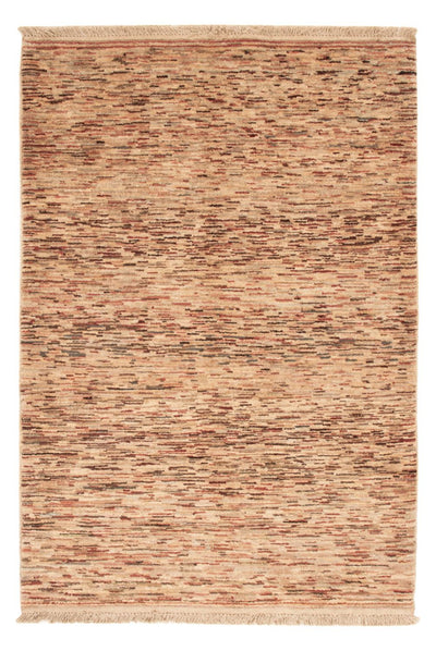 Ziegler modern Mattan 84x124cm - Oriental Carpet
