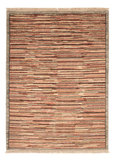 Ziegler modern Mattan 86x119cm - Oriental Carpet