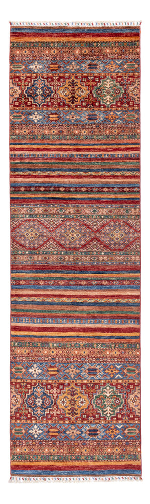 Shal Mattan 82x289cm - Oriental Carpet