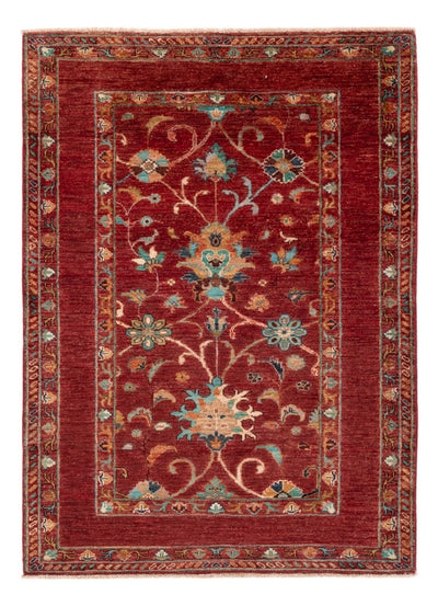 Ariana Mattan 107x151cm - Oriental Carpet