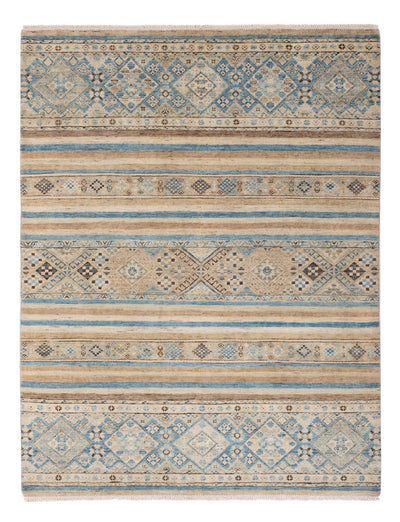 Shal Mattan 151x197cm - Oriental Carpet