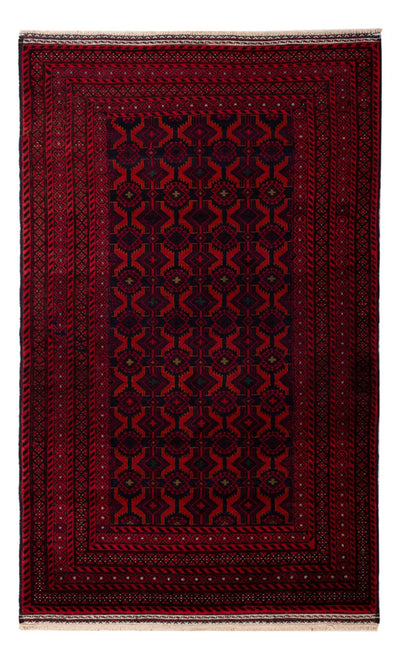 Baluch-matta 107x180cm - Oriental Carpet