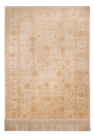 Ziegler Carpet 348x541cm - Oriental Carpet
