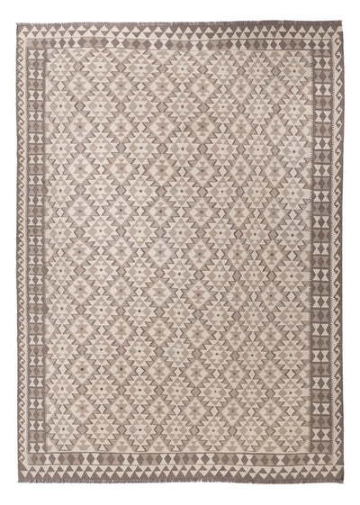 Kilim Maimana Mattan 251x352cm - Ullmatta