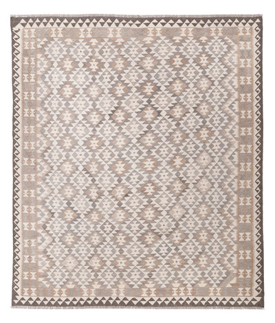 Kilim Maimana Mattan 248x288cm - Ullmatta