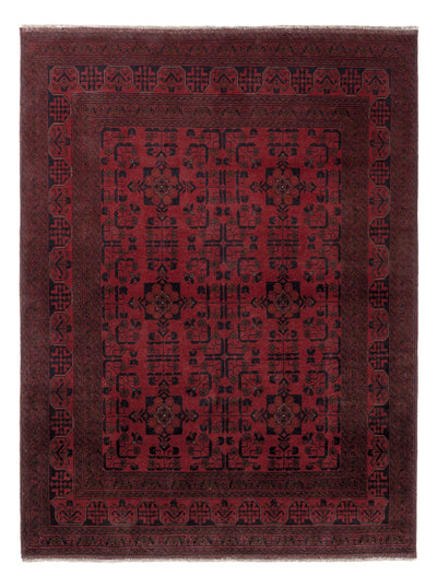 Khal Mohammadi Mattan 151x206cm - Oriental Carpet