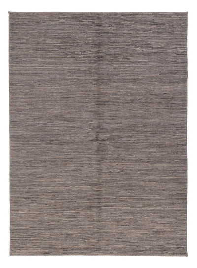 Berber matta 173x233cm - Ullmatta
