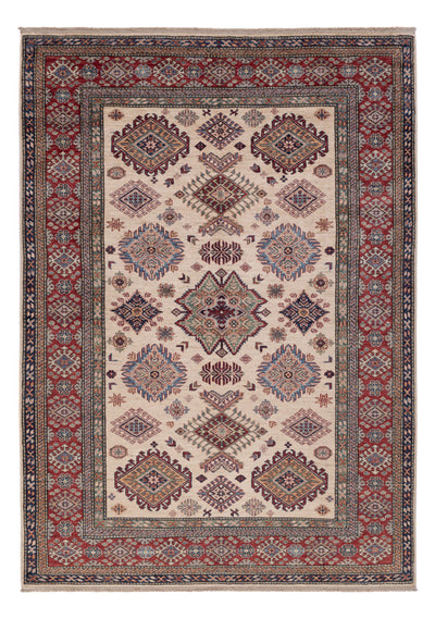 Kazak Mattan 171x247cm - Oriental Carpet