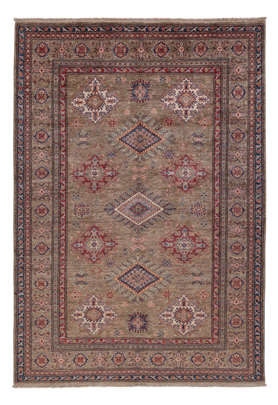 Kazak Mattan 171x248cm - Oriental Carpet