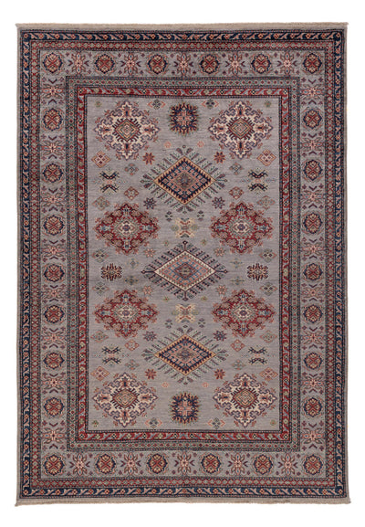 Kazak Mattan 171x244cm - Oriental Carpet