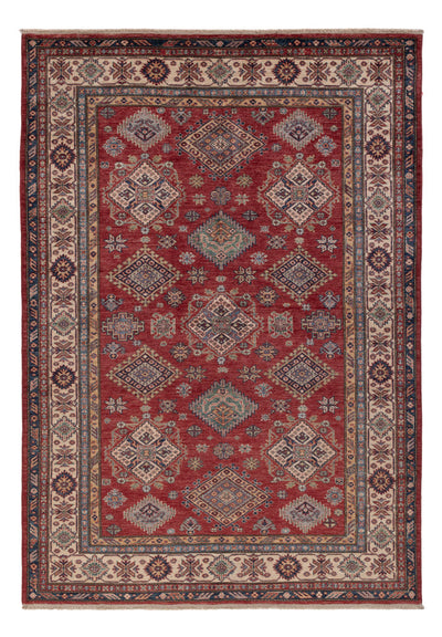 Kazak Mattan 167x243cm - Oriental Carpet