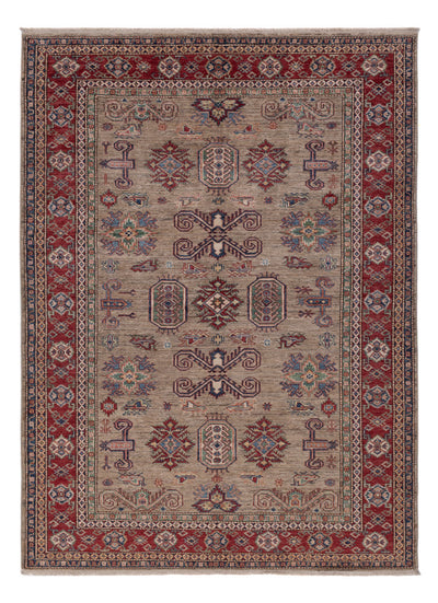 Kazak Mattan 171x236cm - Oriental Carpet