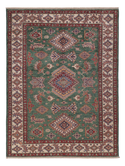 Kazak Mattan 148x200cm - Oriental Carpet