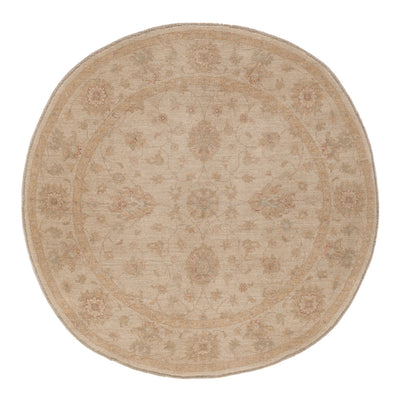 Ziegler Carpet 150x150cm - Oriental Carpet