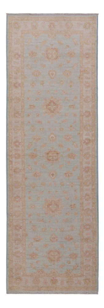 Ziegler Carpet 83x255cm - Oriental Carpet