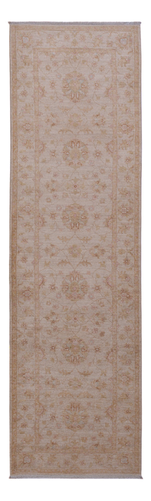Ziegler Carpet 87x300cm - Oriental Carpet