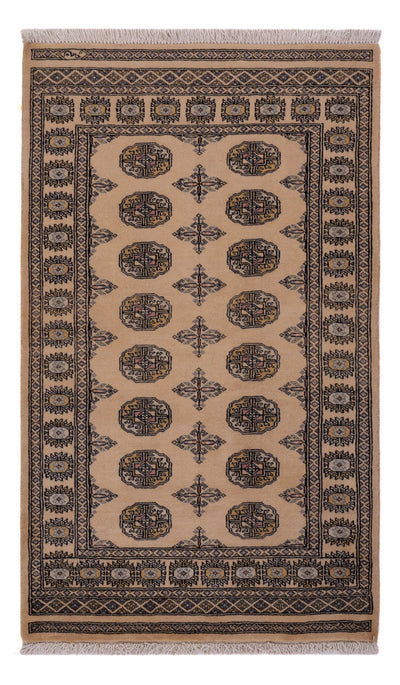Pakistanska mattan 96x164cm - Oriental Carpet