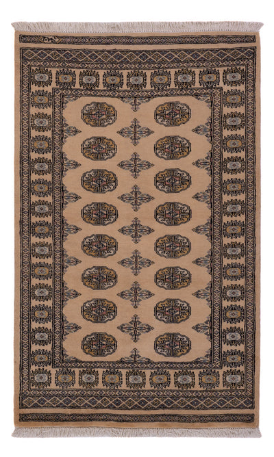 Pakistanska mattan 96x162cm - Oriental Carpet