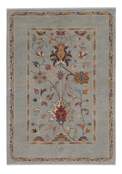 Ziegler Carpet 120x180cm - Oriental Carpet