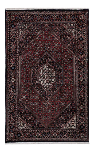 Bidjar Mattan 130x200cm - Persisk matta