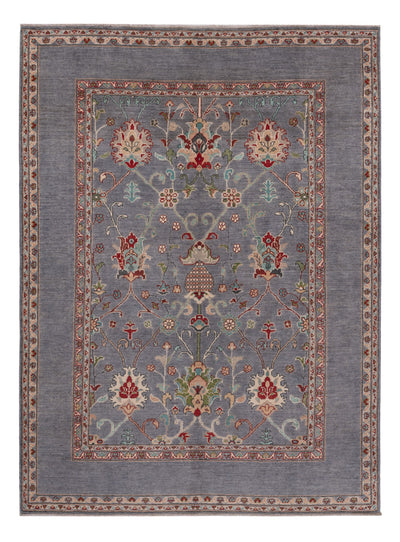 Ziegler Carpet 168x235cm - Oriental Carpet