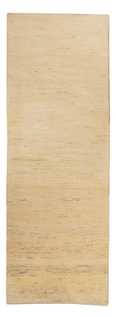 Yalameh Mattan 74x217cm - Persisk matta