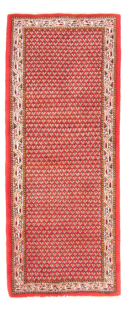 Mir Mattan 74x172cm - Persisk matta