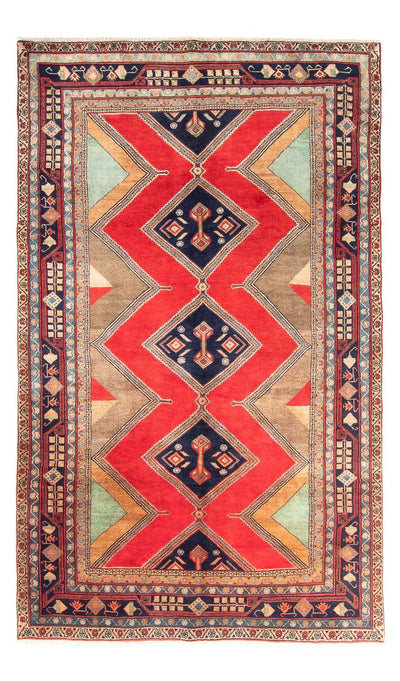 Kolyai Mattan 166x285cm - Persisk matta