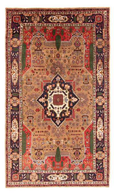 Kerman Mattan 148x245cm - Persisk matta