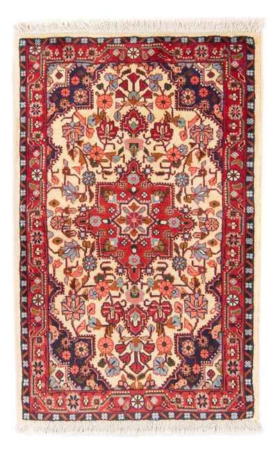 Jozan Mattan 73x115cm - Persisk matta
