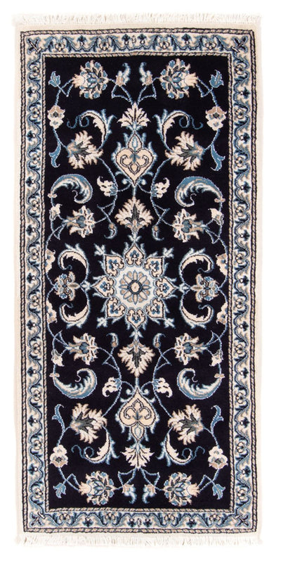Nain - 12La Mattan 69x149cm - Persisk matta