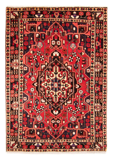 Hamadan Mattan 112x160cm - Persisk matta