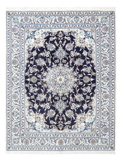 Nain Mattan 144x202cm - Persisk matta
