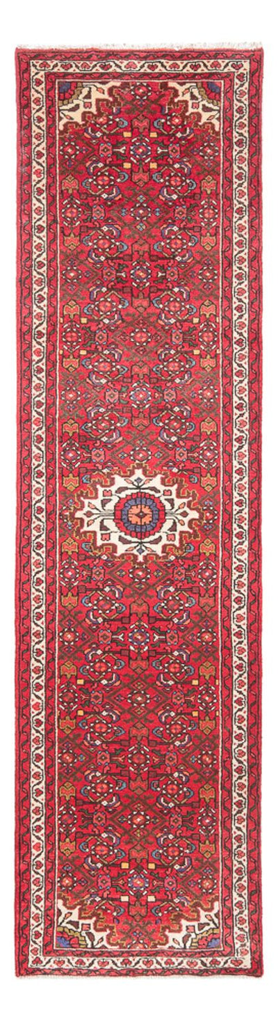 Malayer Mattan 76x290cm - Persisk matta