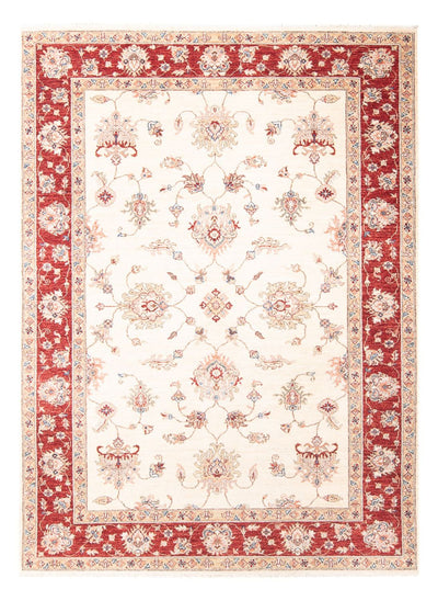 Ziegler Carpet 177x240cm - Oriental Carpet