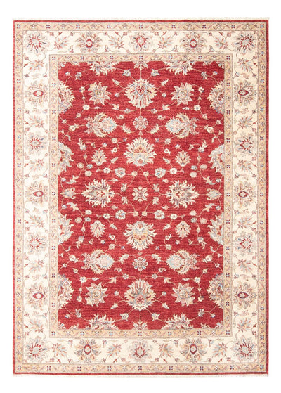 Ziegler Carpet 178x243cm - Oriental Carpet