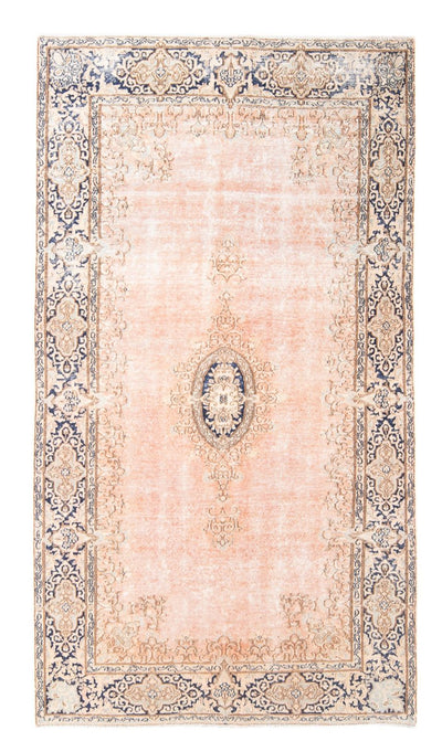 Vintage matta 122x212cm