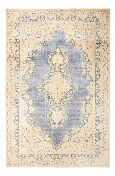 Vintage matta 147x225cm