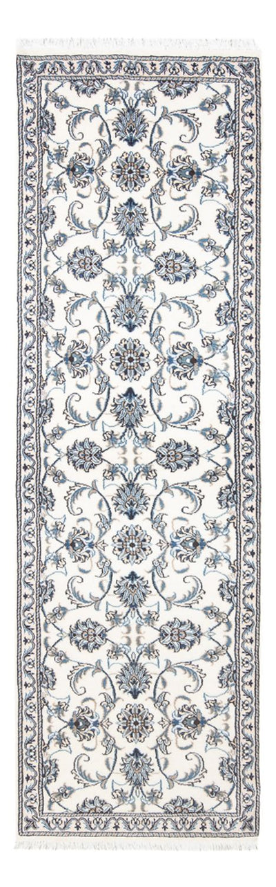 Nain Mattan 74x264cm - Persisk matta