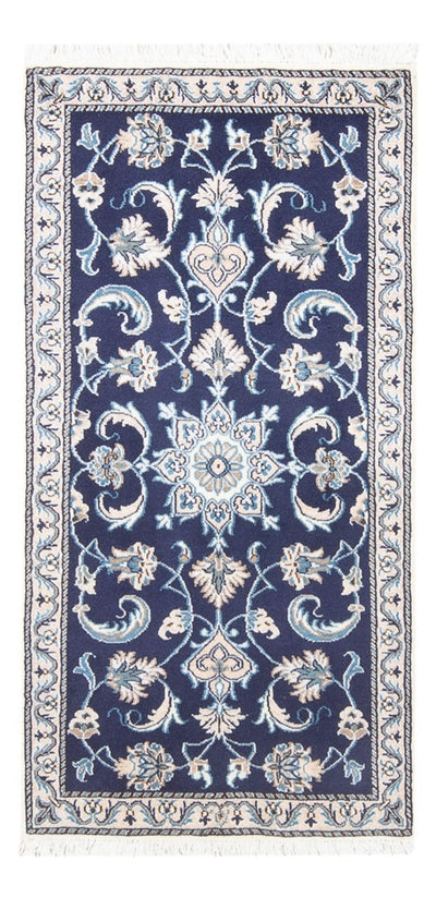 Nain Mattan 71x137cm - Persisk matta