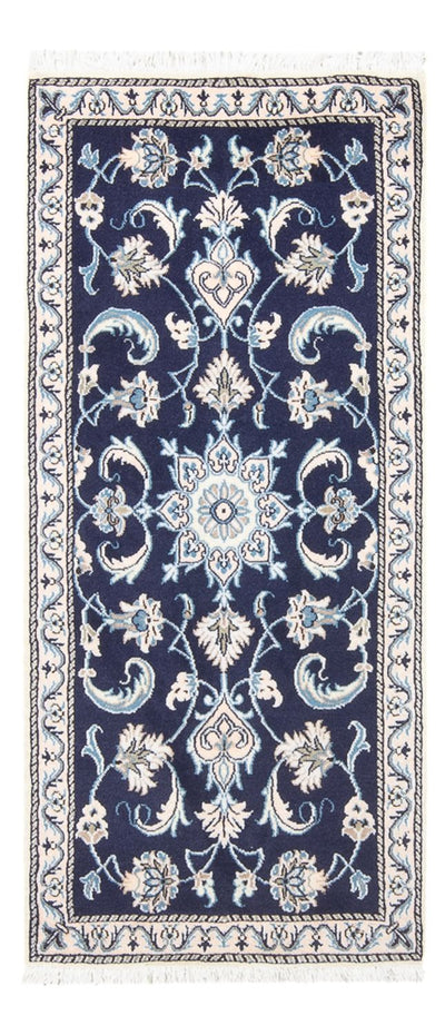 Nain Mattan 67x134cm - Persisk matta