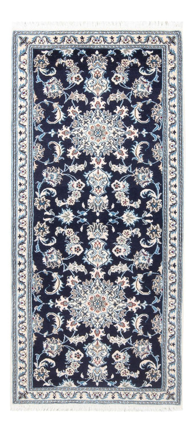 Nain Mattan 79x190cm - Persisk matta