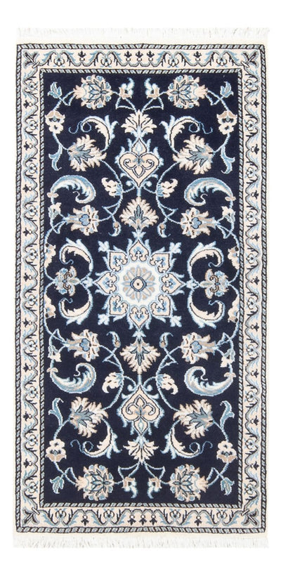 Nain Mattan 67x137cm - Persisk matta
