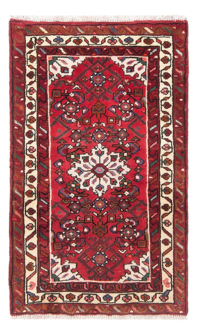 Malayer Mattan 72x116cm - Persisk matta