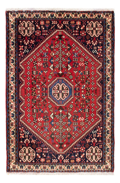 Abadeh Mattan 65x97cm - Persisk matta