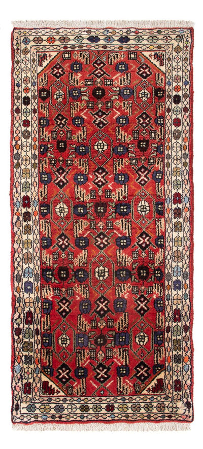 Hamadan Mattan 54x116cm - Persisk matta